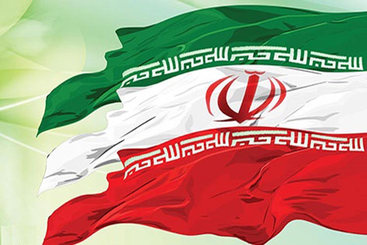 بیانیه اتاق اصناف ایران به مناسبت چهل و سومین سالگرد انقلاب اسلامی ایران