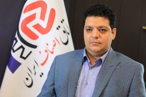  رئیس اتاق اصناف ایران: منع ثبت درخواست متقاضیان پروانه کسب در اتحادیه‌ها برداشته شد