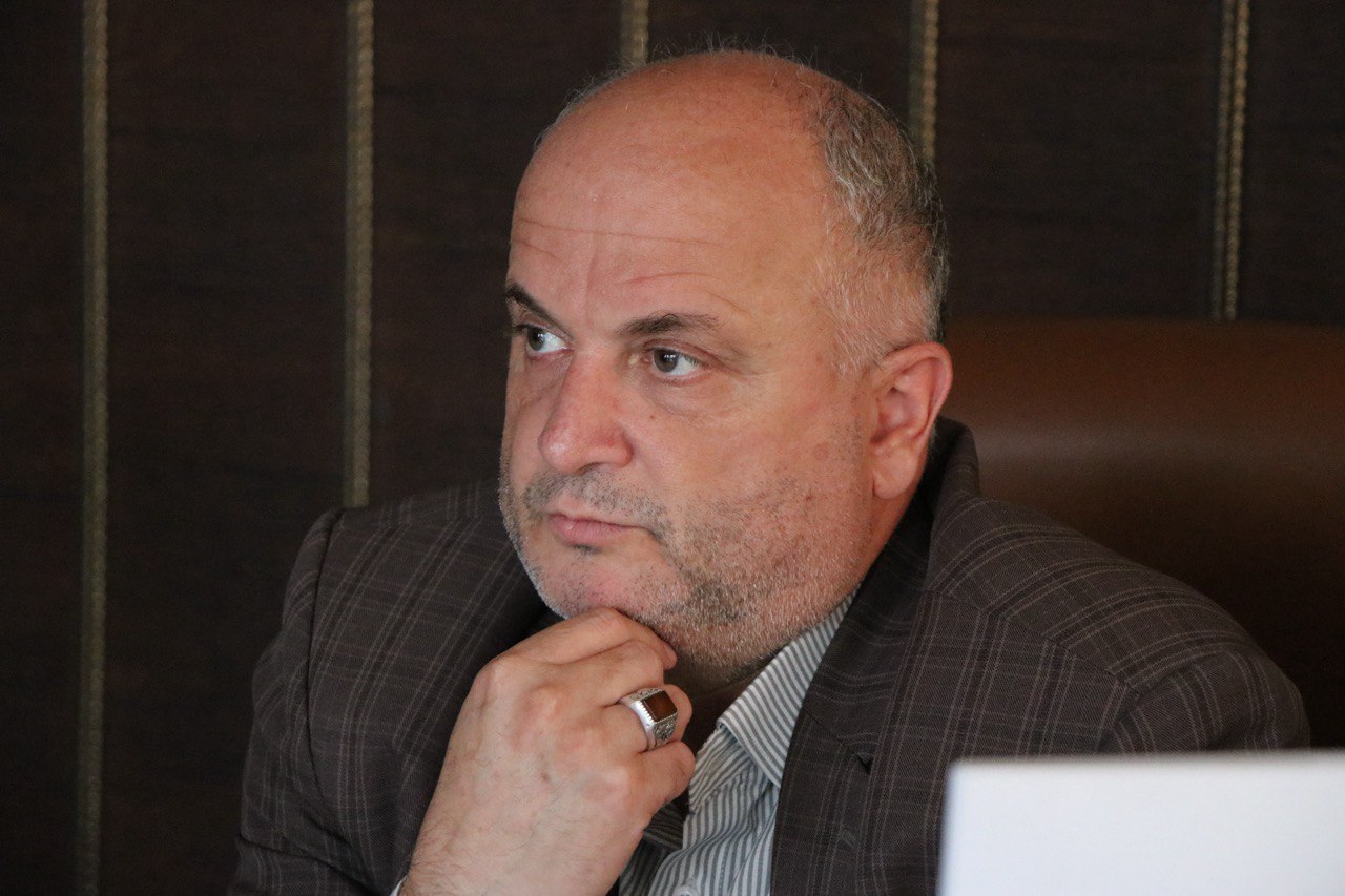 دعوت اتاق اصناف از دولت برای گفت‌وگو درباره مالیات ارزش افزوده