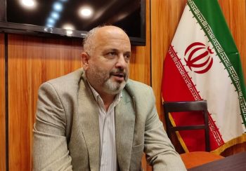 تهیدست: انحصار و رانت؛ عامل پنهان آشفتگی بازار